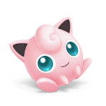 Jigglypuff