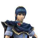 Marth