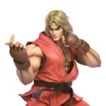 Ken