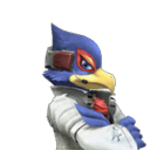 Falco