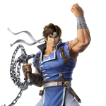 Richter