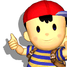 Ness
