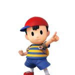 Ness