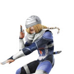 Sheik