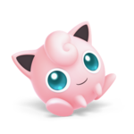 Jigglypuff