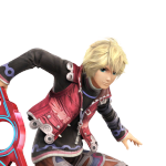 Shulk