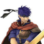 Ike