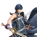 Chrom