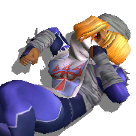 Sheik