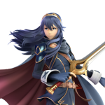 Lucina