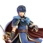 Marth