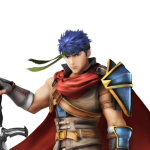 Ike