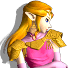 Zelda