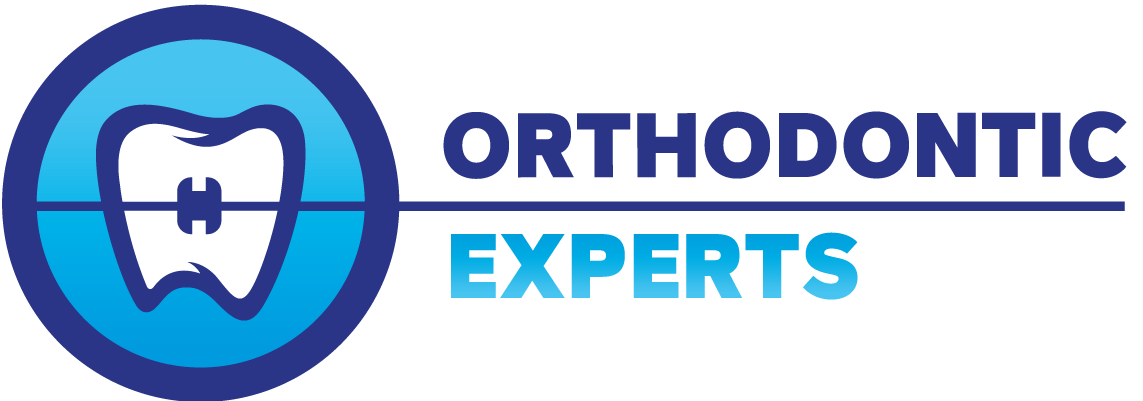 Orthodontics Virtual Consultation by Orthodontic Experts