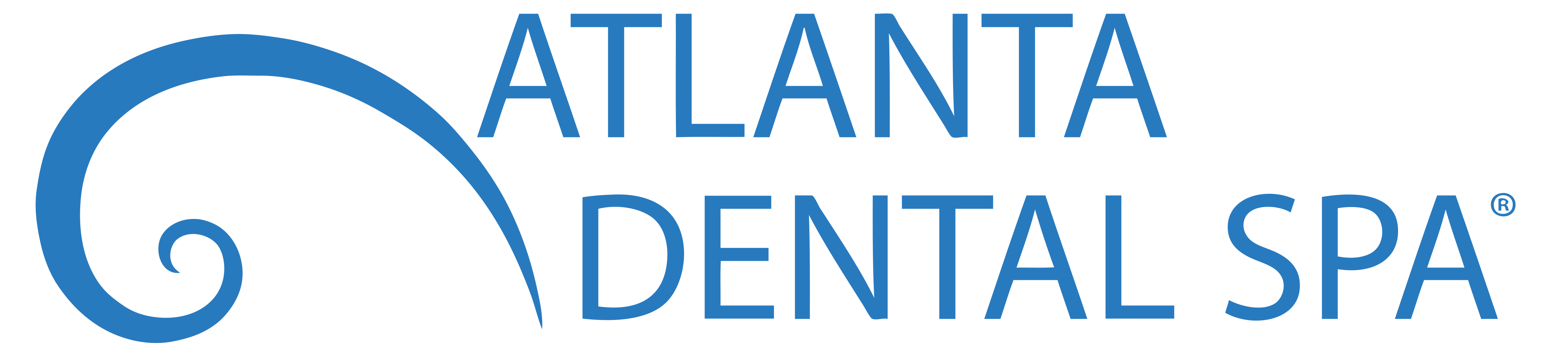 Orthodontics Virtual Consultation by Atlanta Dental Spa