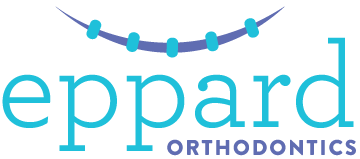 Orthodontics Virtual Consultation by Eppard Orthodontics