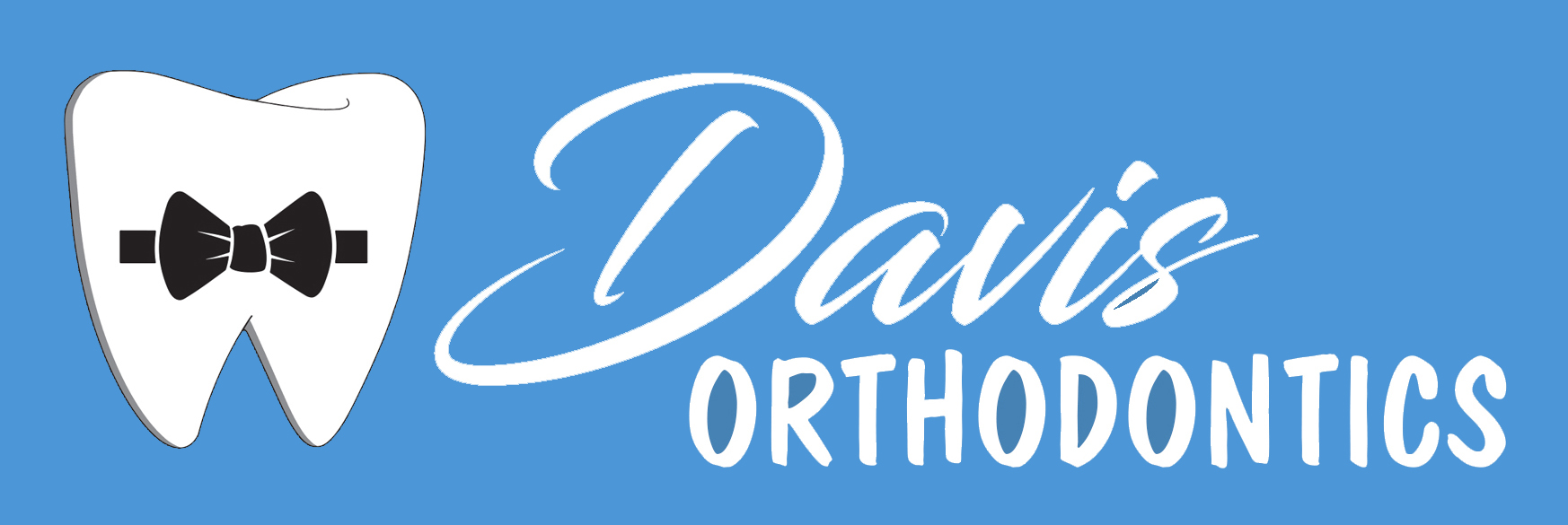 Orthodontics Virtual Consultation by Davis Orthodontics
