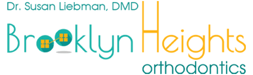 Orthodontics Virtual Consultation by Brooklyn Heights Orthodontics
