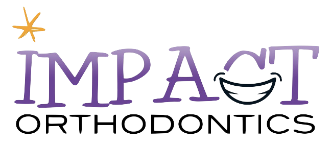 Orthodontics Virtual Consultation by Impact Orthodontics