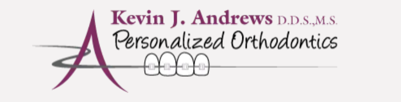 Orthodontics Virtual Consultation by Andrews Braces