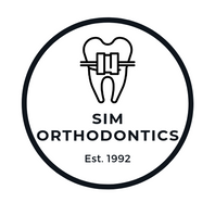 Orthodontics Virtual Consultation by Sim Orthodontics