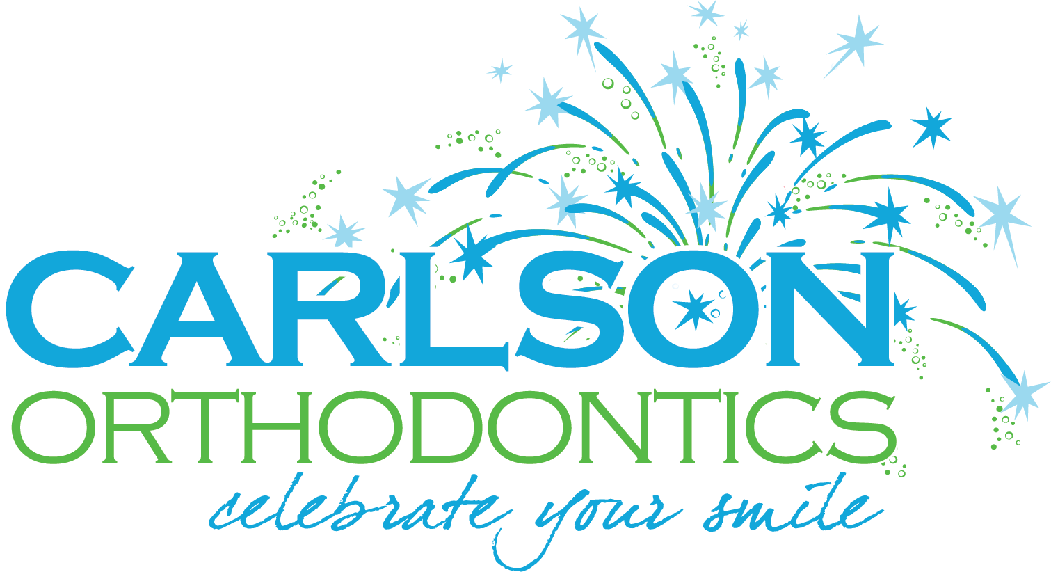 Orthodontics Virtual Consultation by Carlson Orthodontics