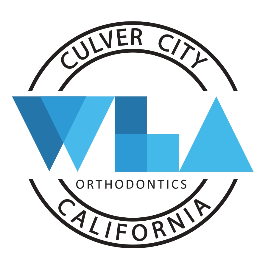 Orthodontics Virtual Consultation by West LA Orthodontics