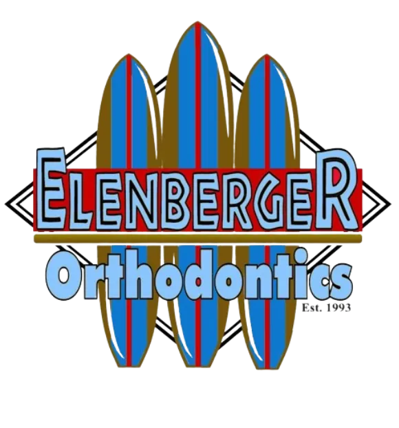 Orthodontics Virtual Consultation by Elenberger Orthodontics
