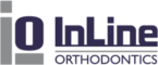 Orthodontics Virtual Consultation by InLine Orthodontics