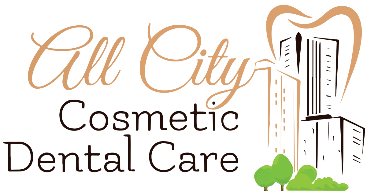 Orthodontics Virtual Consultation by All City Cosmetic Dental Care