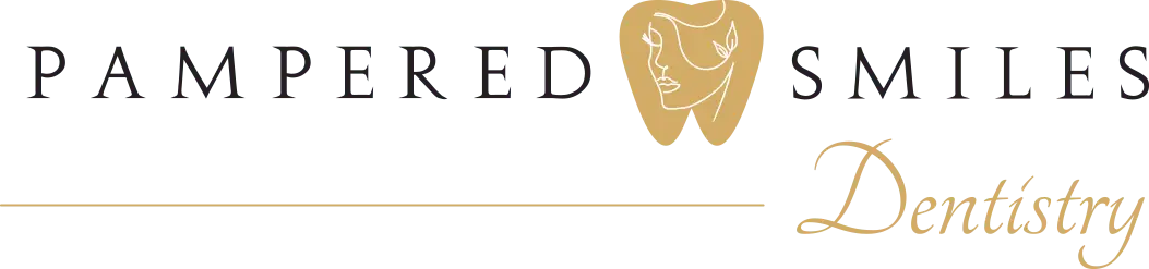 General Dental Virtual Consultation by Pampered Smiles Dentistry