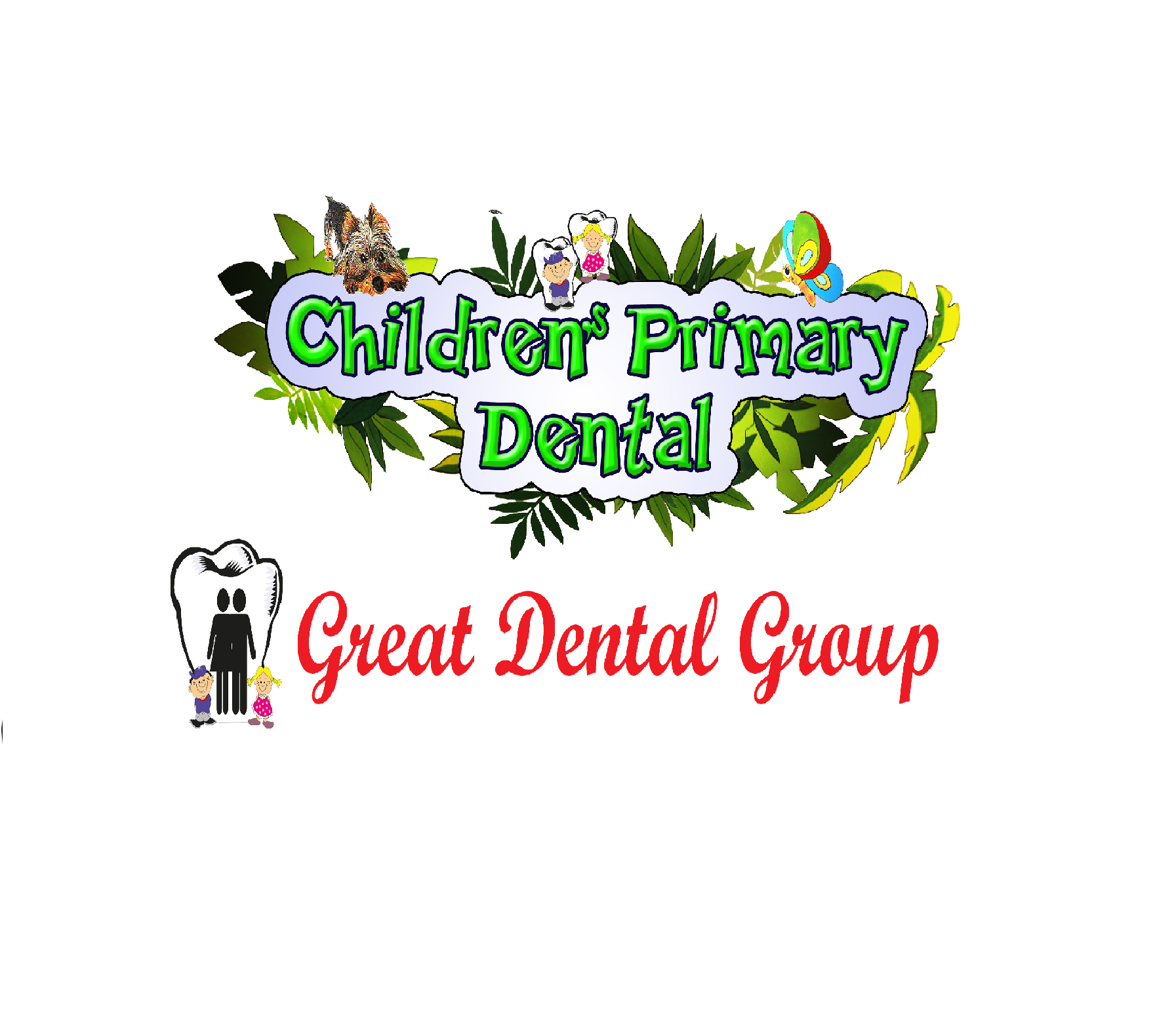 Children's Primary Dental Care | Home in Chula Vista, image size:1793x1551