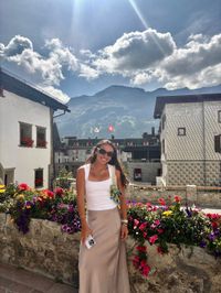 sublettor profile photo