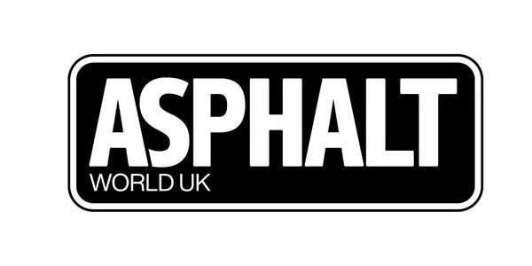 Asphalt World UK
