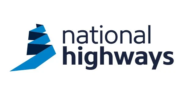 National Highways Official Partner
