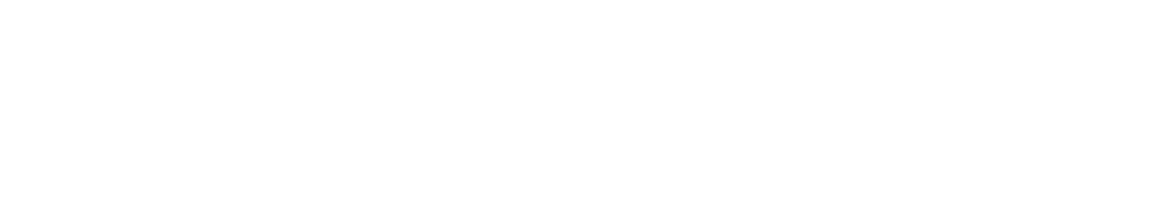 The MedTech Conference