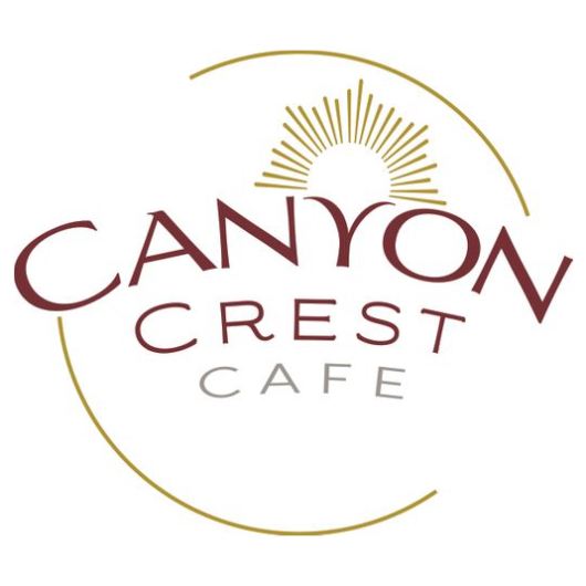 Canyon Crest