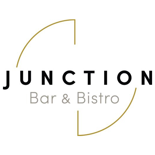 Junction Bar Bistro