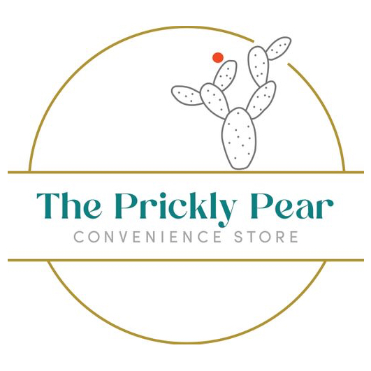 Prickly Pear