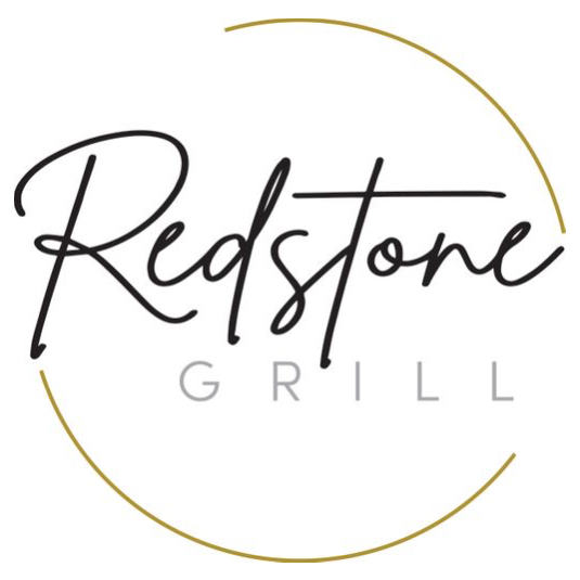 Redstone Grill