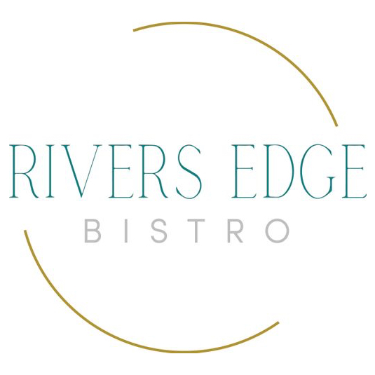 Rivers Edge Bistro