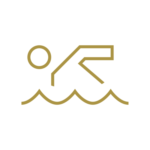 Swim