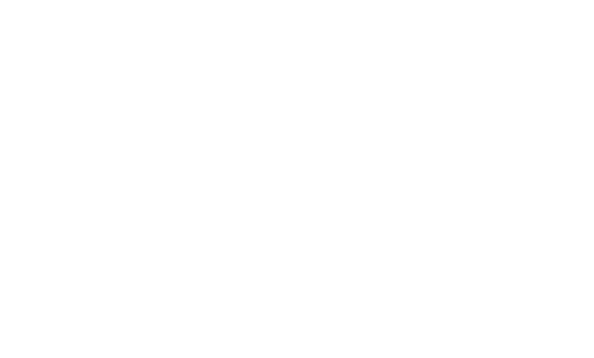 Mnt