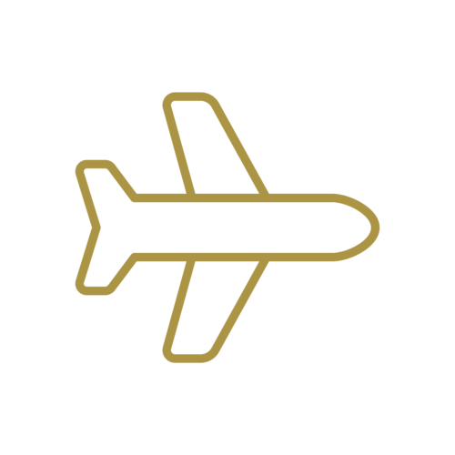 Airplane