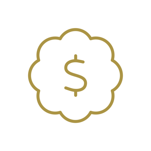 Money Cloud