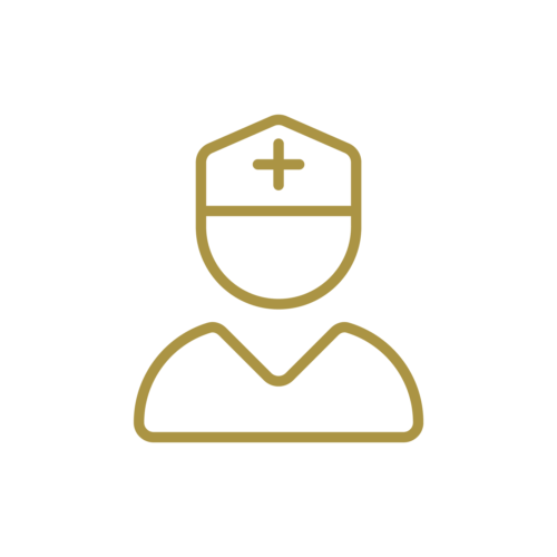 Nurse