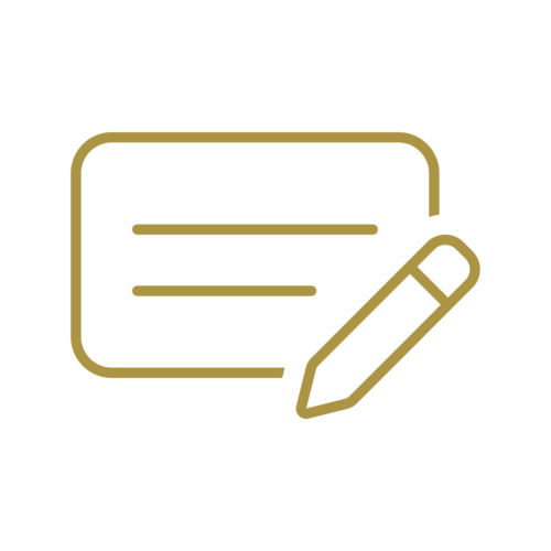 Paper Penicl