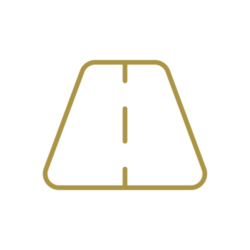 Road