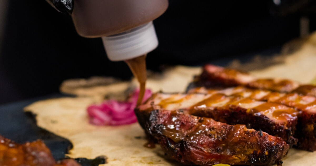 Sokol Custom Foods