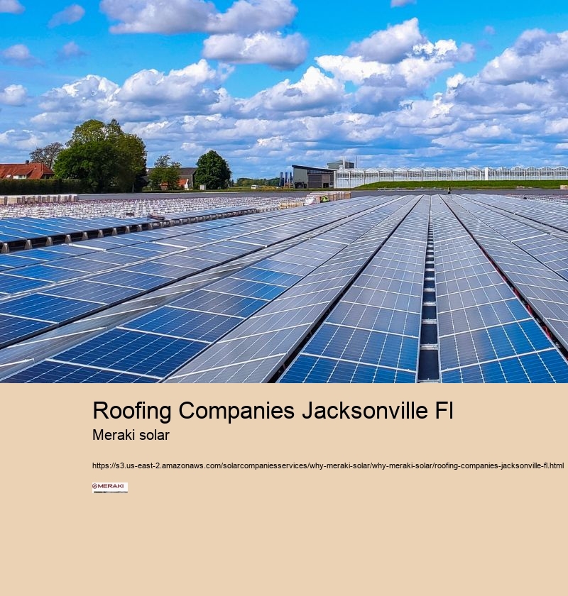 Roofing Companies Jacksonville Fl Meraki solar Acoustic Wall Panel Instillation Austin